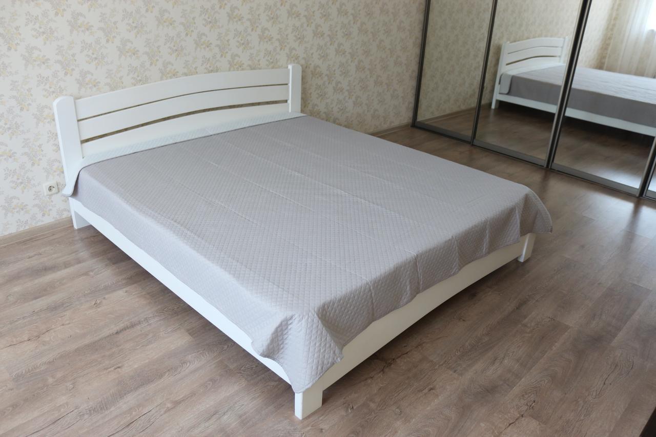 Apartment In The Residential Complex Islands Одеса Екстериор снимка
